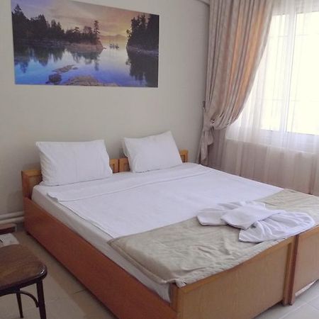 Caylan Hotel İzmir Eksteriør bilde