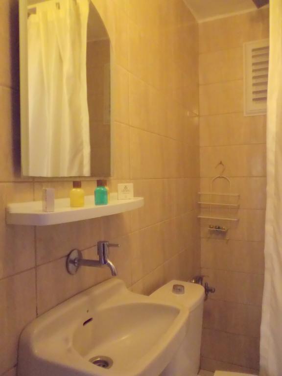 Caylan Hotel İzmir Eksteriør bilde