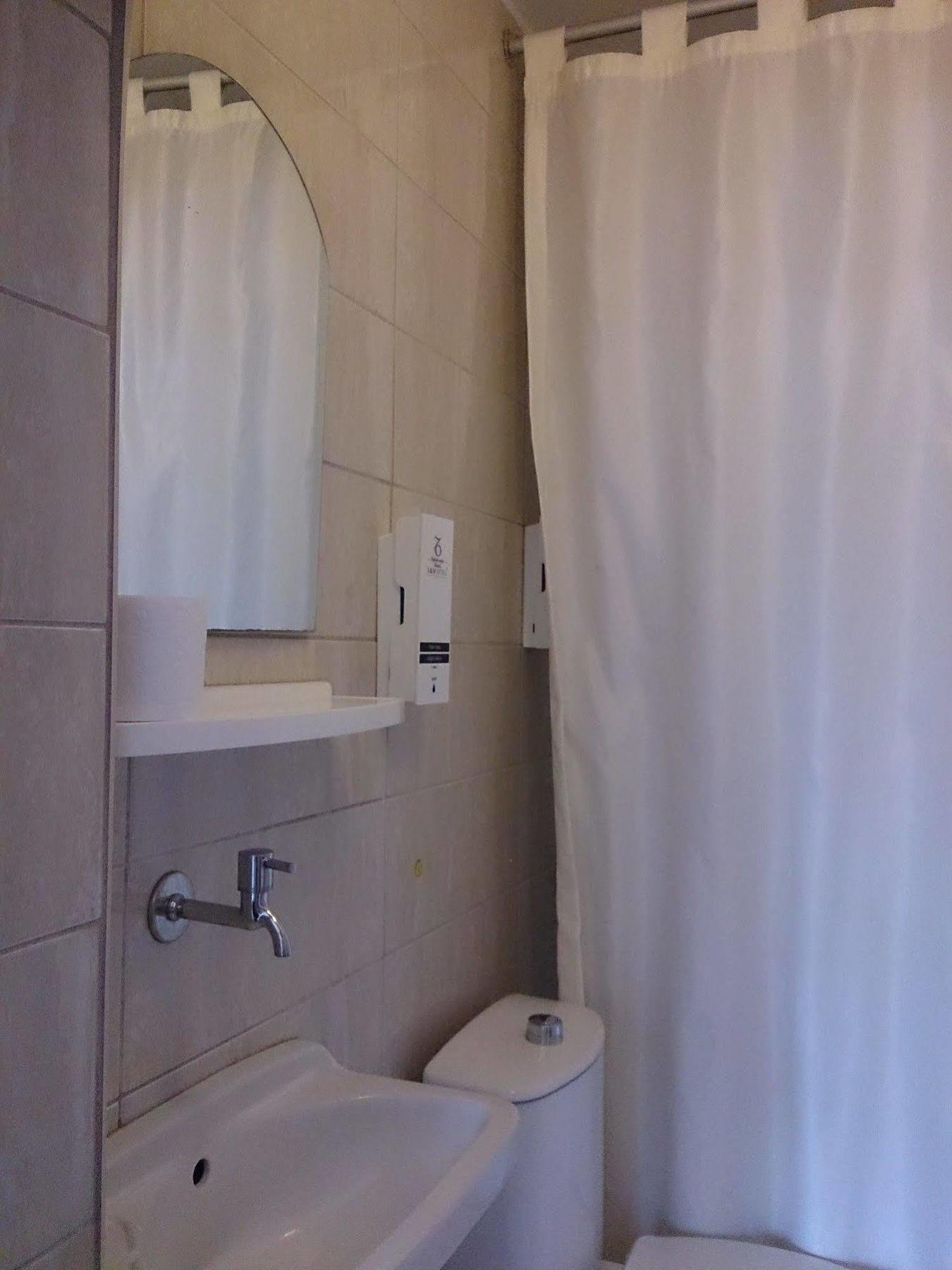 Caylan Hotel İzmir Eksteriør bilde